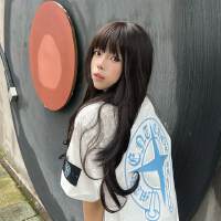 상품 썸네일 3