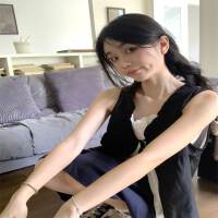 상품 썸네일 2