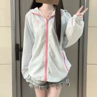 상품 썸네일 1