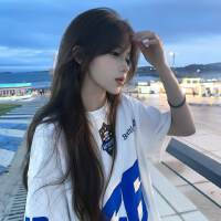 상품 썸네일 4