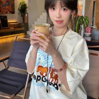 상품 썸네일 5