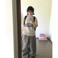 상품 썸네일 1