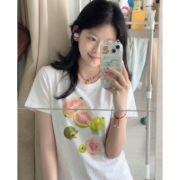 상품 썸네일 3