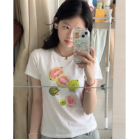 상품 썸네일 2