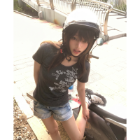 상품 썸네일 2