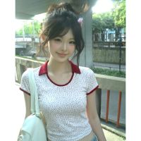 상품 썸네일 3