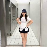상품 썸네일 3