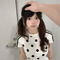 상품 썸네일 2