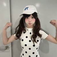 상품 썸네일 3