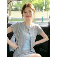 상품 썸네일 1