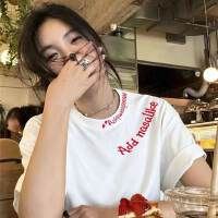 상품 썸네일 2