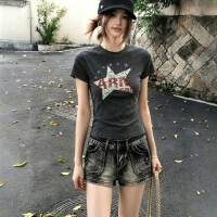 상품 썸네일 1