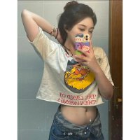 상품 썸네일 4