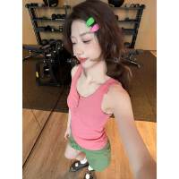 상품 썸네일 5
