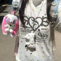 상품 썸네일 1