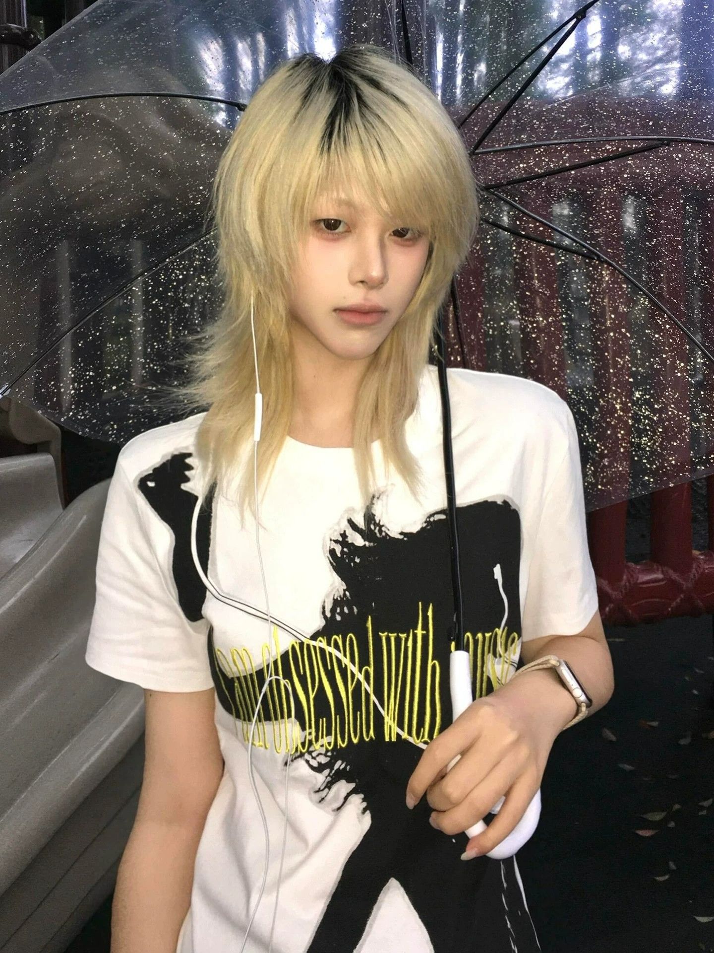 순면 반팔 티셔츠 여성 여름 몸매 가꾸기 레트로 기본 셔츠 긍정적 인 어깨 핫걸 y2k 바람 슬림해 보이는 맨위