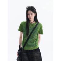 상품 썸네일 3