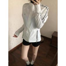 批发防晒服女款<b class='q'>夏</b>季2026新款户外运动立领薄款防晒外套
