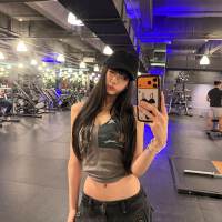 상품 썸네일 1