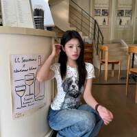 상품 썸네일 4