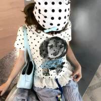 상품 썸네일 3
