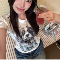 상품 썸네일 5
