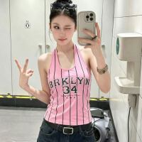 상품 썸네일 5