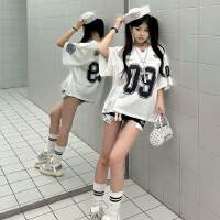상품 썸네일 2