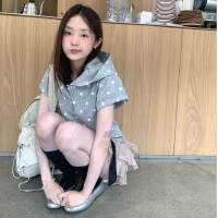 상품 썸네일 1