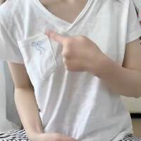 상품 썸네일 3