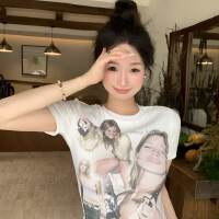 상품 썸네일 3
