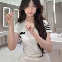 상품 썸네일 1