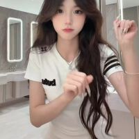 상품 썸네일 5