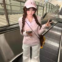 상품 썸네일 2