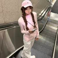상품 썸네일 3