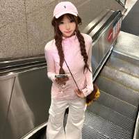 상품 썸네일 4