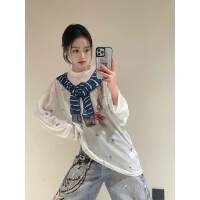 상품 썸네일 3