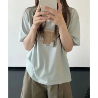 상품 썸네일 1