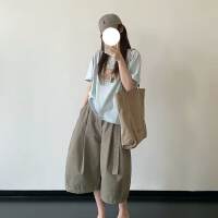 상품 썸네일 4