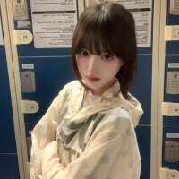 상품 썸네일 2