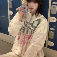 상품 썸네일 5