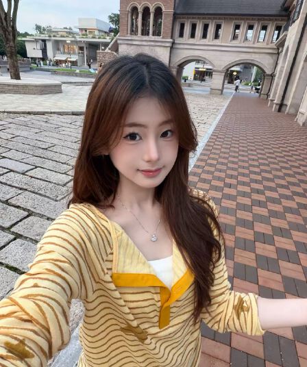 광저우 원단 자외선 차단 의류 여성