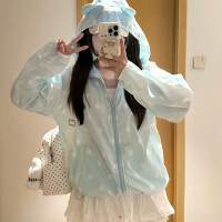 상품 썸네일 4