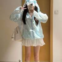 상품 썸네일 2