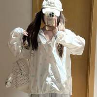 상품 썸네일 1