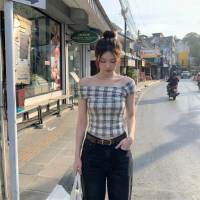 상품 썸네일 5