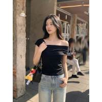 상품 썸네일 3