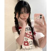 상품 썸네일 2