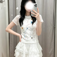 상품 썸네일 4
