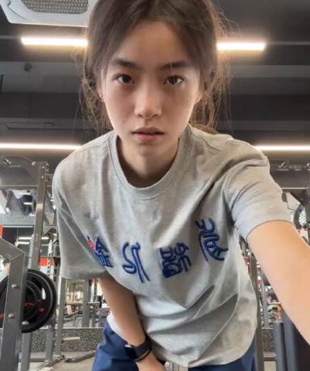원본 암호화 3 차원 자수 네리 가게 천 19 지점 220 그램 순면 반팔 티셔츠 남녀